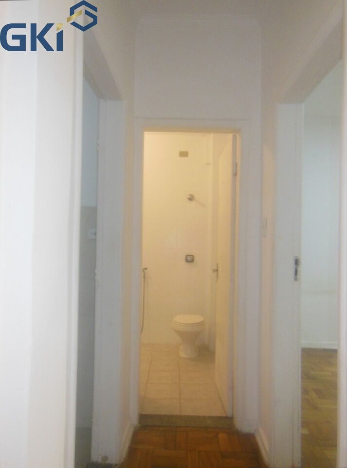 Apartamento, 1 quarto, 60 m² - Foto 6