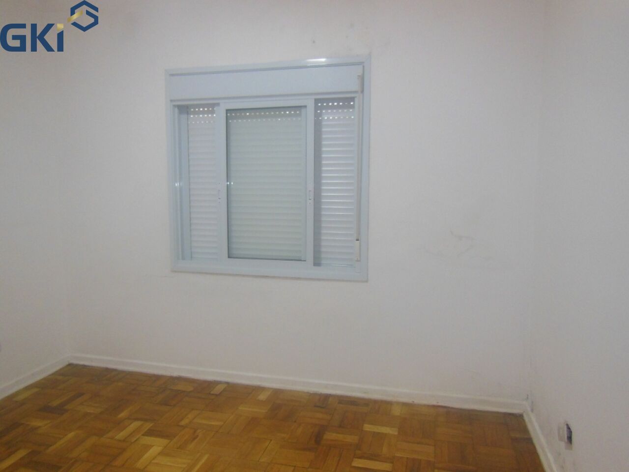 Apartamento, 1 quarto, 60 m² - Foto 7