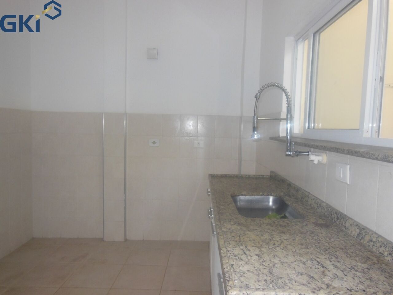 Apartamento, 1 quarto, 60 m² - Foto 16