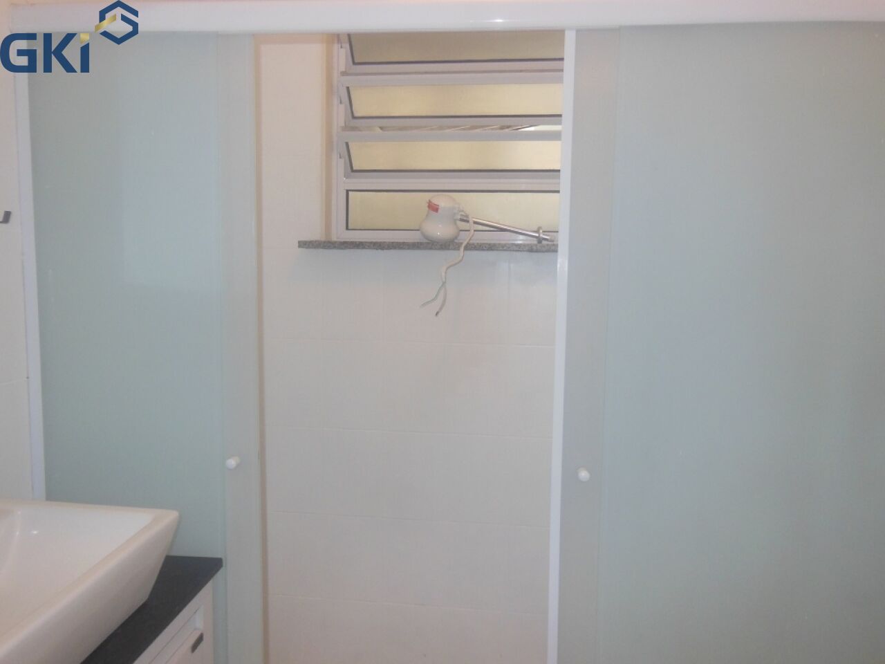 Apartamento, 1 quarto, 60 m² - Foto 22
