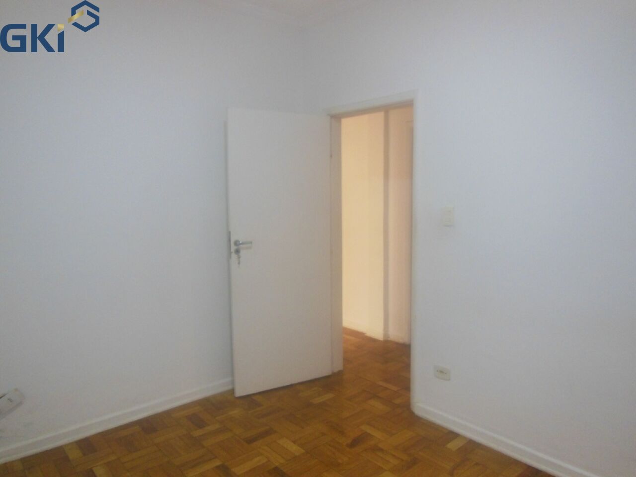 Apartamento, 1 quarto, 60 m² - Foto 12