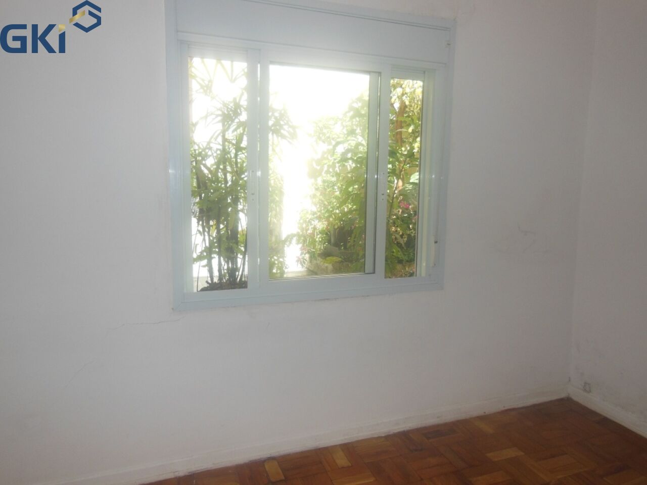 Apartamento, 1 quarto, 60 m² - Foto 10