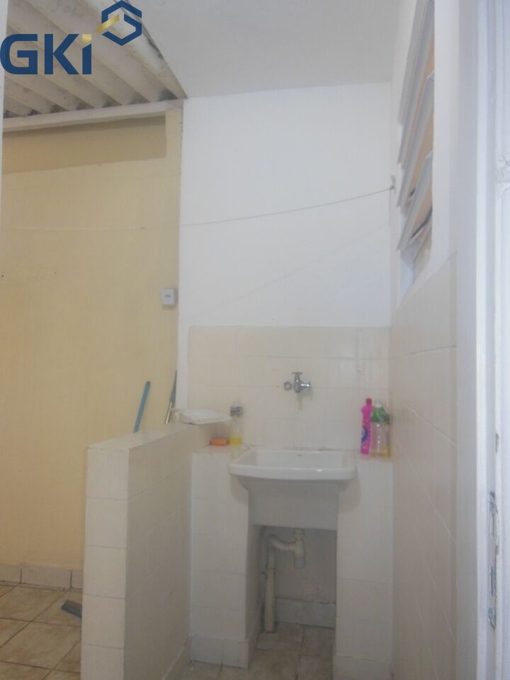 Apartamento, 1 quarto, 60 m² - Foto 24