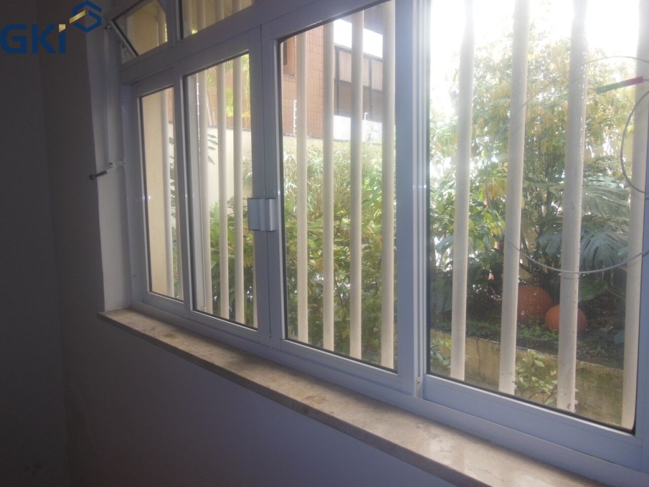 Apartamento, 1 quarto, 60 m² - Foto 3