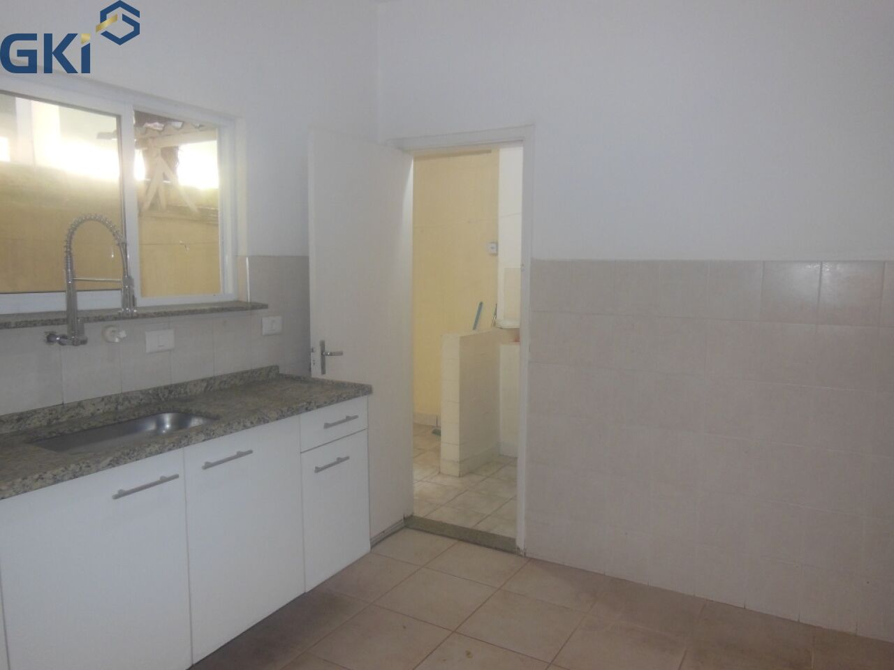 Apartamento, 1 quarto, 60 m² - Foto 17