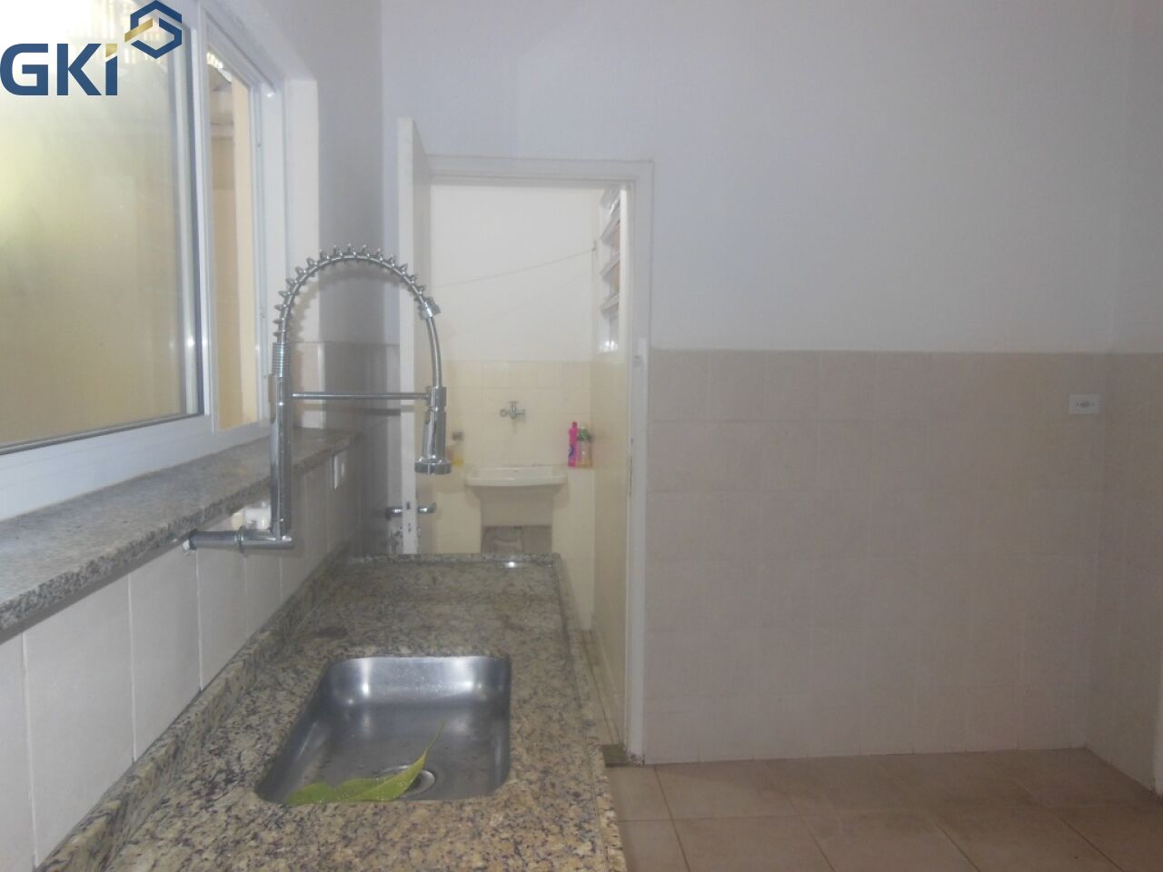Apartamento, 1 quarto, 60 m² - Foto 18