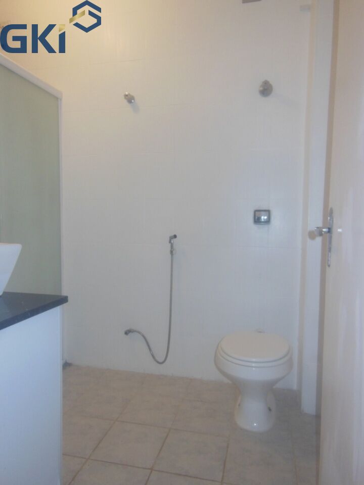 Apartamento, 1 quarto, 60 m² - Foto 20