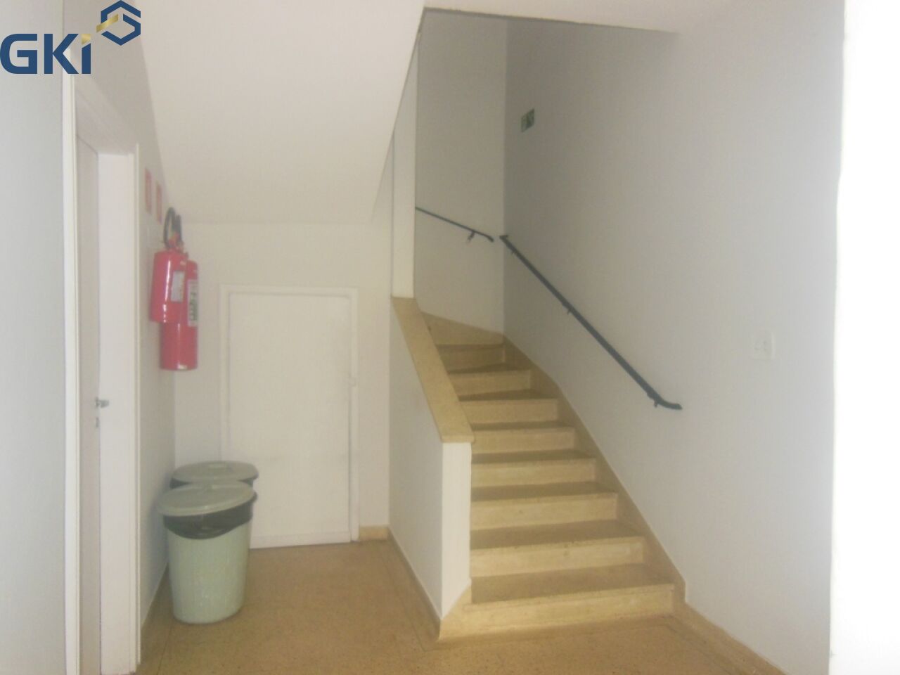 Apartamento, 1 quarto, 60 m² - Foto 30