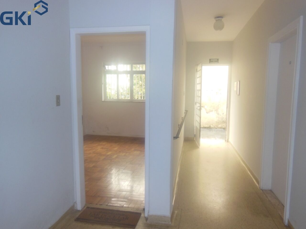 Apartamento, 1 quarto, 60 m² - Foto 29