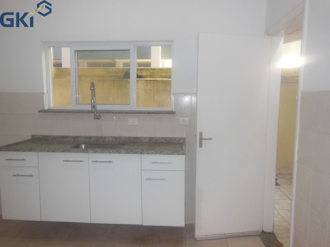 Apartamento, 1 quarto, 60 m² - Foto 15