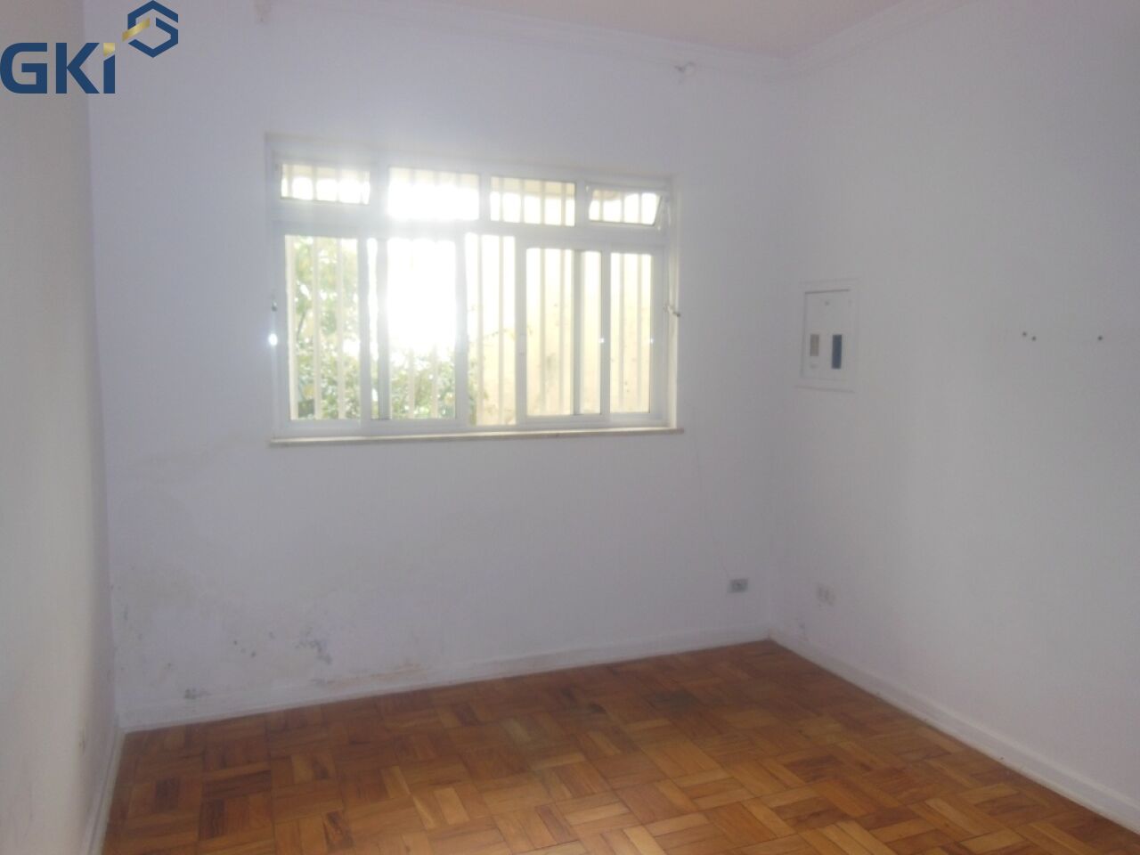 Apartamento, 1 quarto, 60 m² - Foto 2