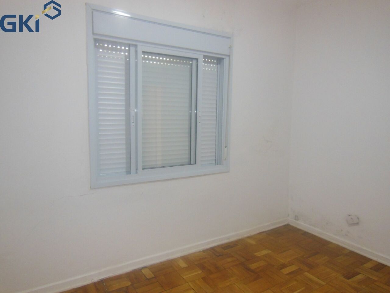 Apartamento, 1 quarto, 60 m² - Foto 8