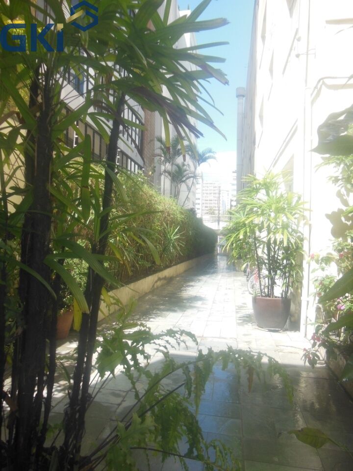 Apartamento, 1 quarto, 60 m² - Foto 11
