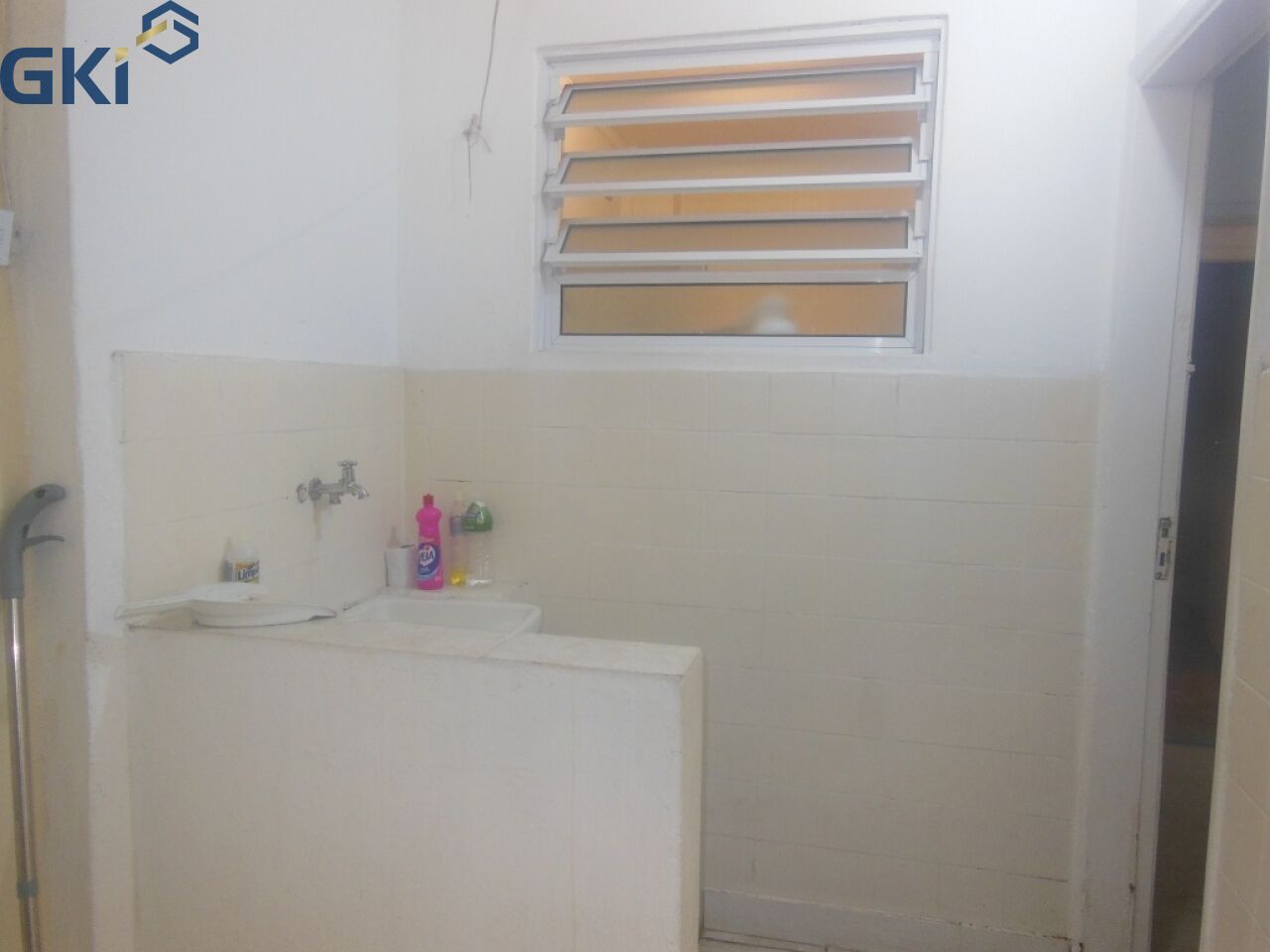Apartamento, 1 quarto, 60 m² - Foto 25