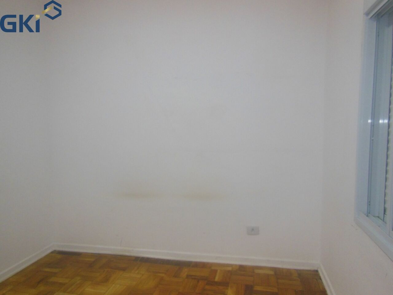 Apartamento, 1 quarto, 60 m² - Foto 9
