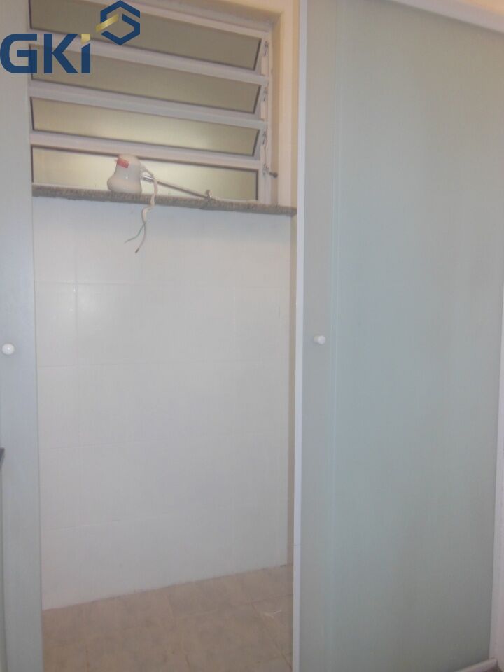 Apartamento, 1 quarto, 60 m² - Foto 23