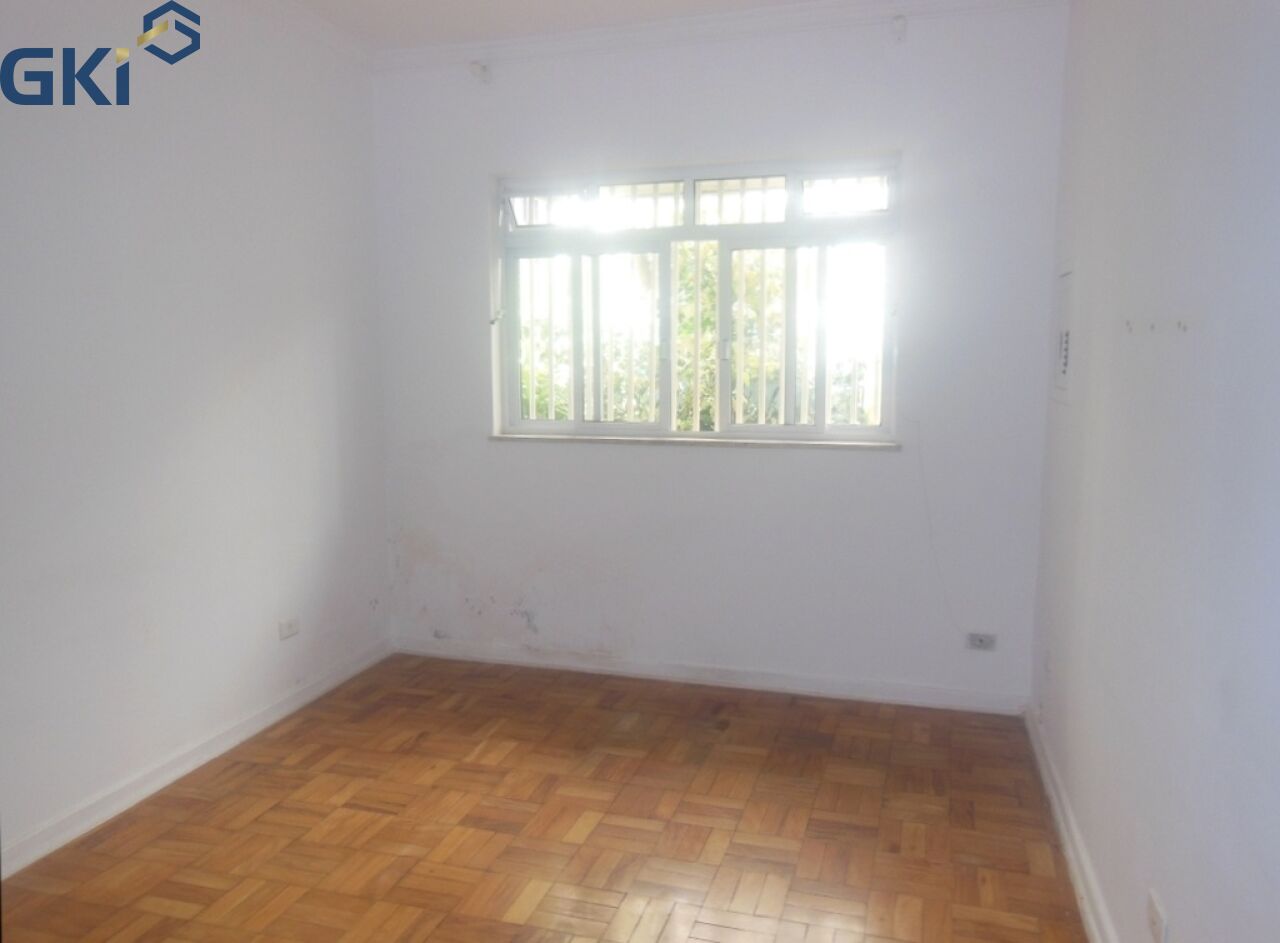 Apartamento, 1 quarto, 60 m² - Foto 1