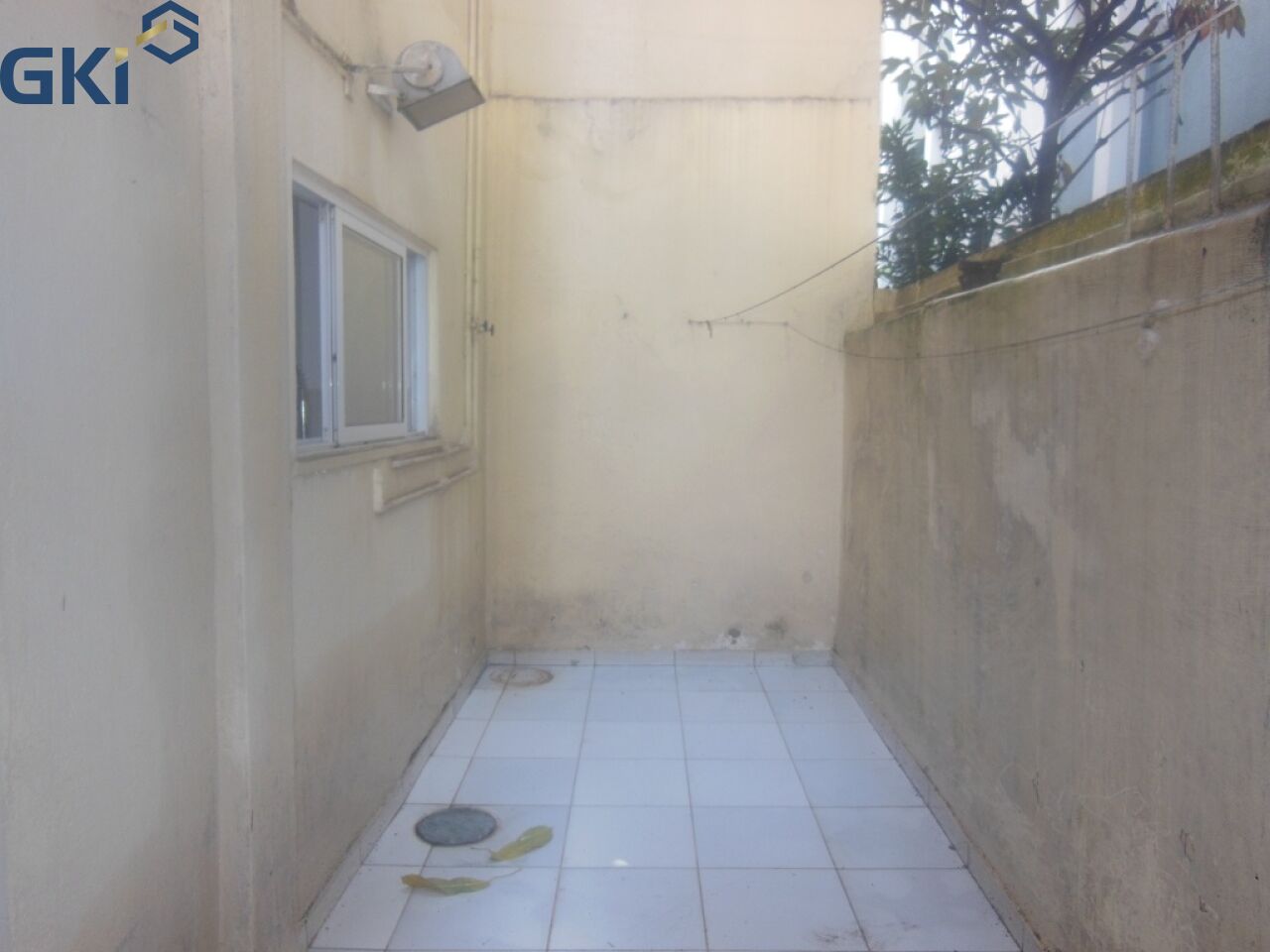 Apartamento, 1 quarto, 60 m² - Foto 27