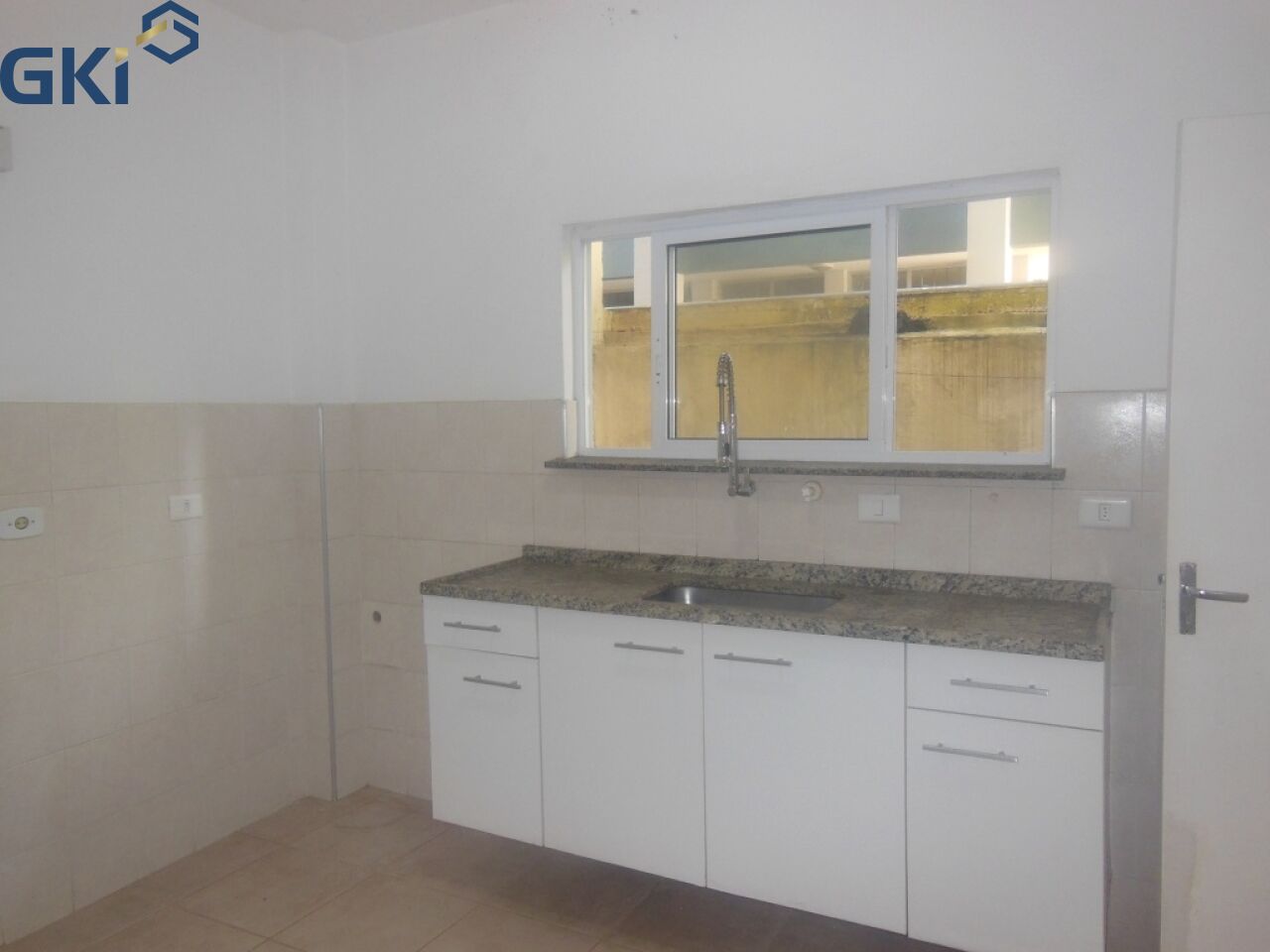 Apartamento, 1 quarto, 60 m² - Foto 14