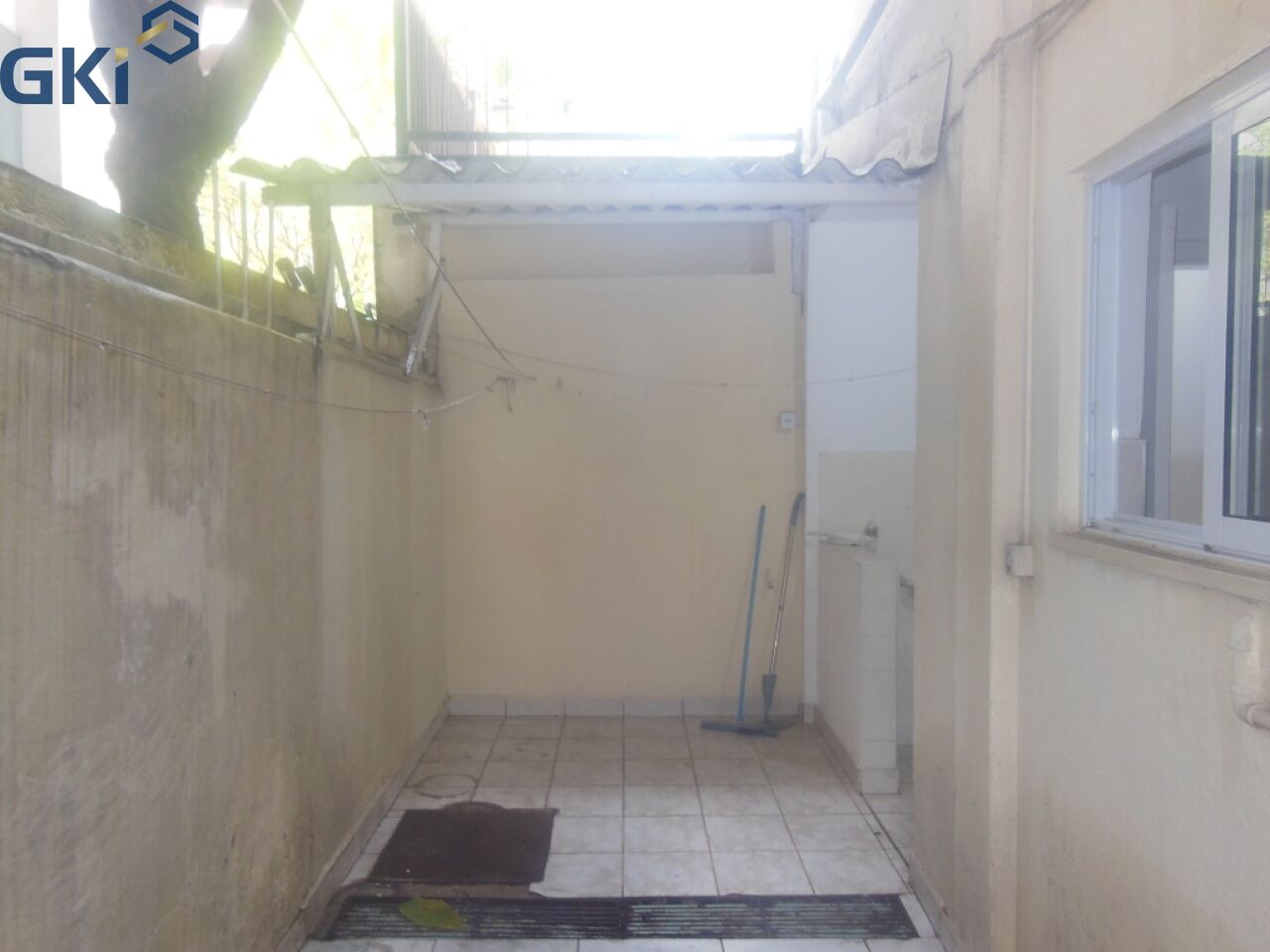 Apartamento, 1 quarto, 60 m² - Foto 28