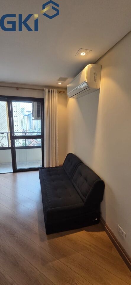 Apartamento, 3 quartos, 86 m² - Foto 4