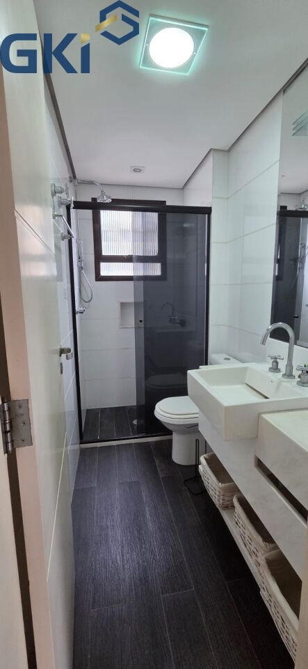 Apartamento, 3 quartos, 86 m² - Foto 12