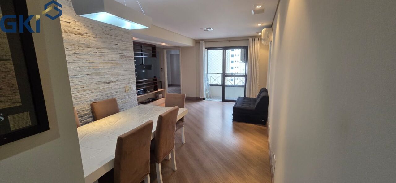 Apartamento, 3 quartos, 86 m² - Foto 3