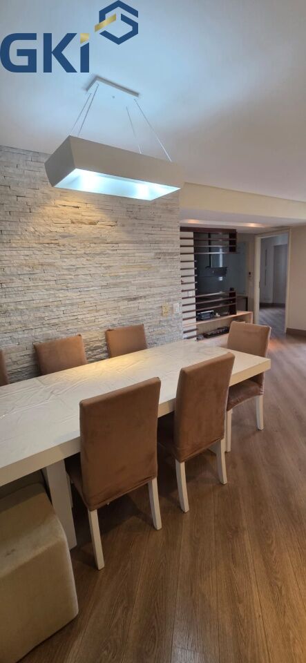 Apartamento, 3 quartos, 86 m² - Foto 5