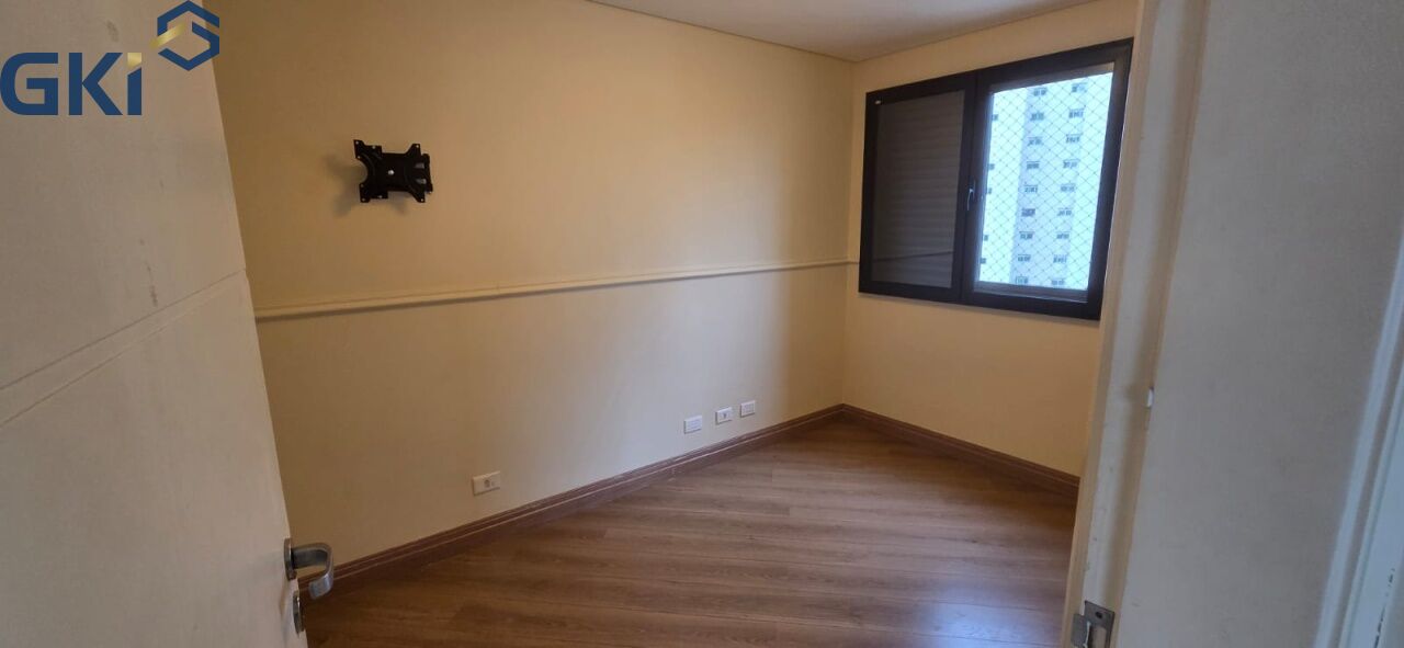 Apartamento, 3 quartos, 86 m² - Foto 11