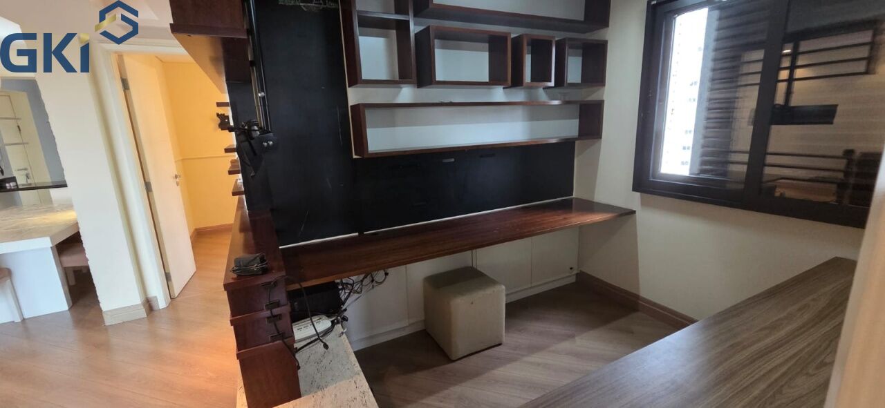 Apartamento, 3 quartos, 86 m² - Foto 10