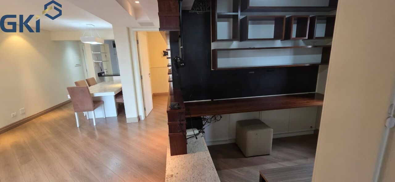 Apartamento, 3 quartos, 86 m² - Foto 8