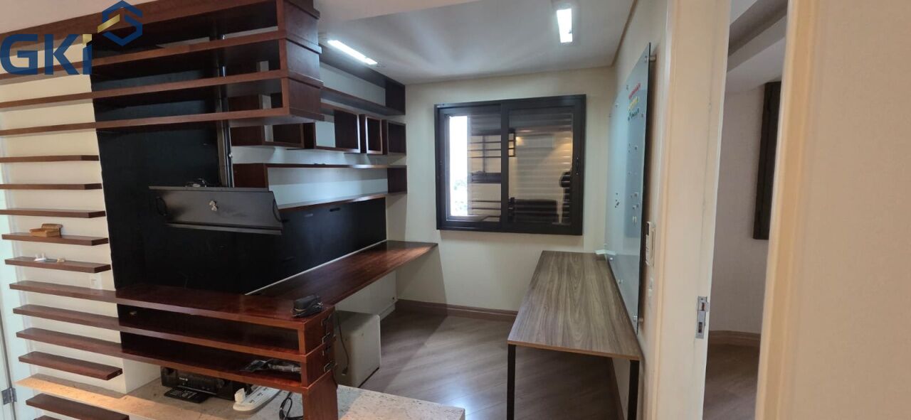 Apartamento, 3 quartos, 86 m² - Foto 9