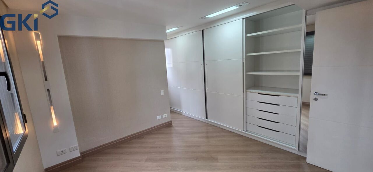 Apartamento, 3 quartos, 86 m² - Foto 14