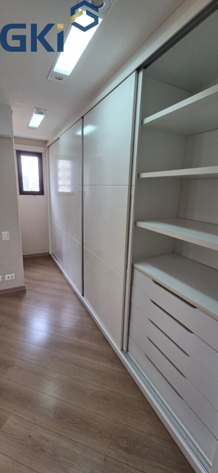 Apartamento, 3 quartos, 86 m² - Foto 15