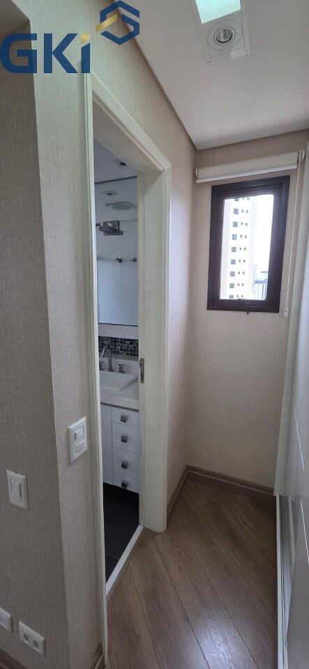 Apartamento, 3 quartos, 86 m² - Foto 16