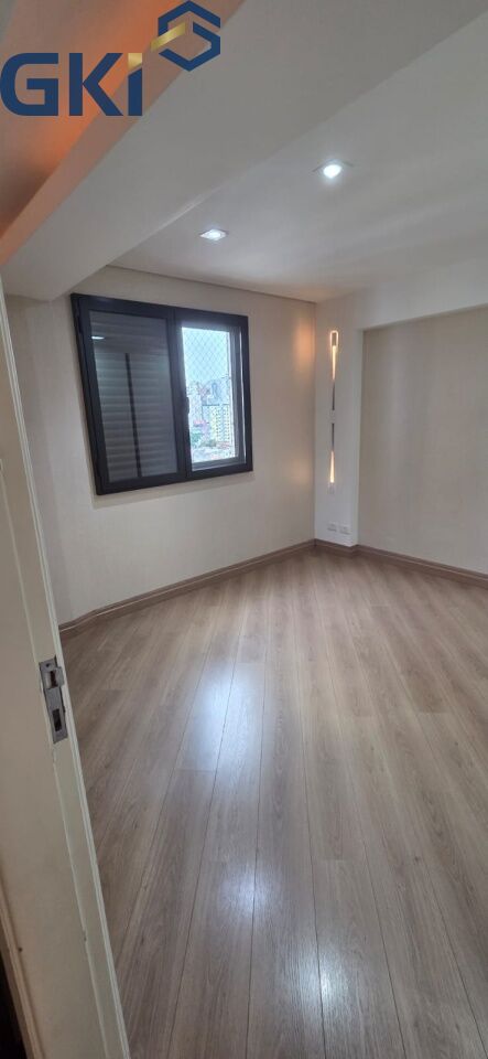 Apartamento, 3 quartos, 86 m² - Foto 17