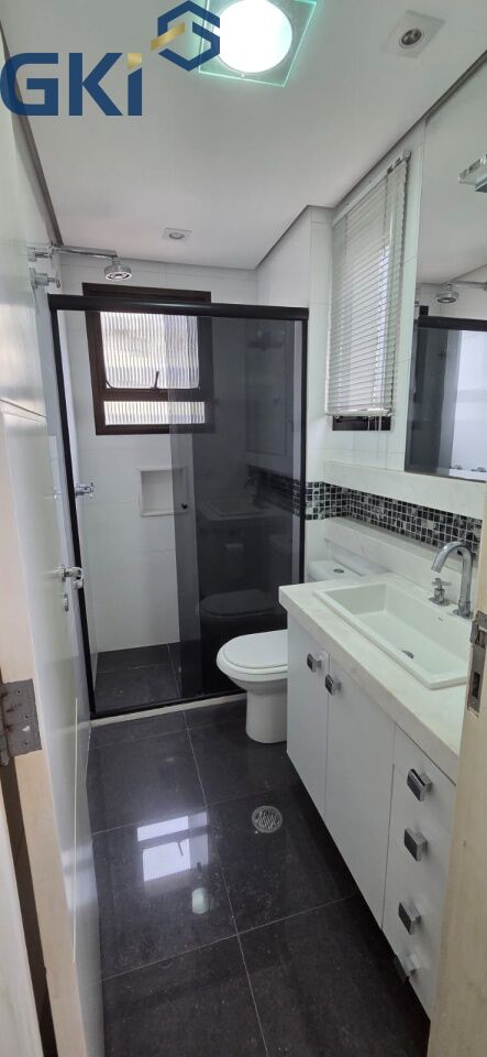 Apartamento, 3 quartos, 86 m² - Foto 18