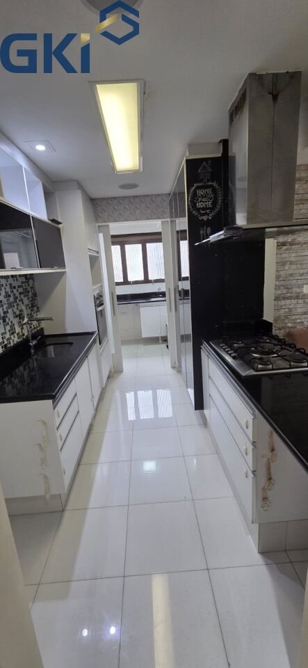 Apartamento, 3 quartos, 86 m² - Foto 20