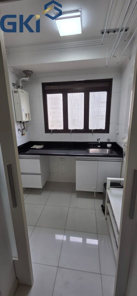 Apartamento, 3 quartos, 86 m² - Foto 23