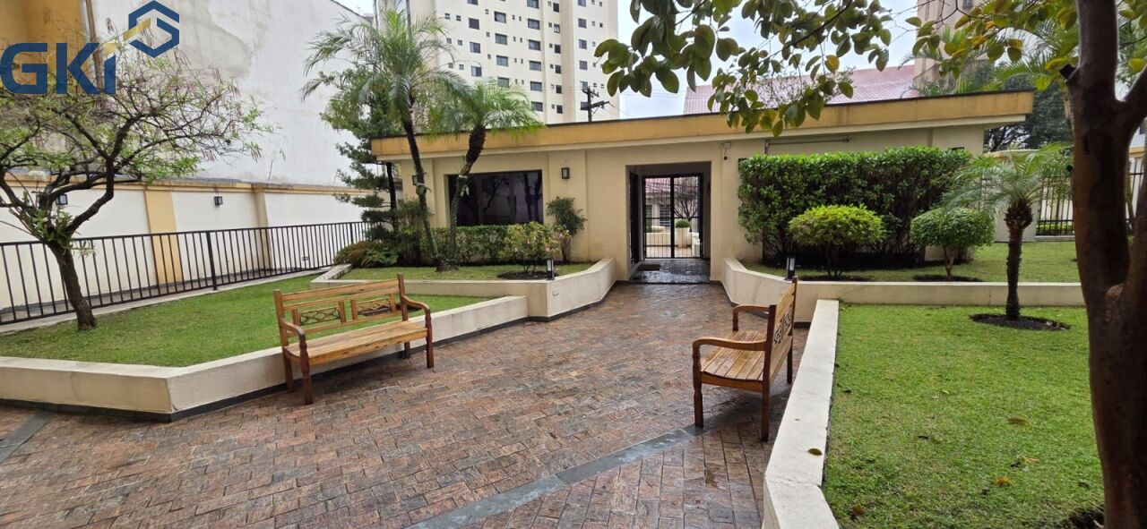 Apartamento, 3 quartos, 86 m² - Foto 26
