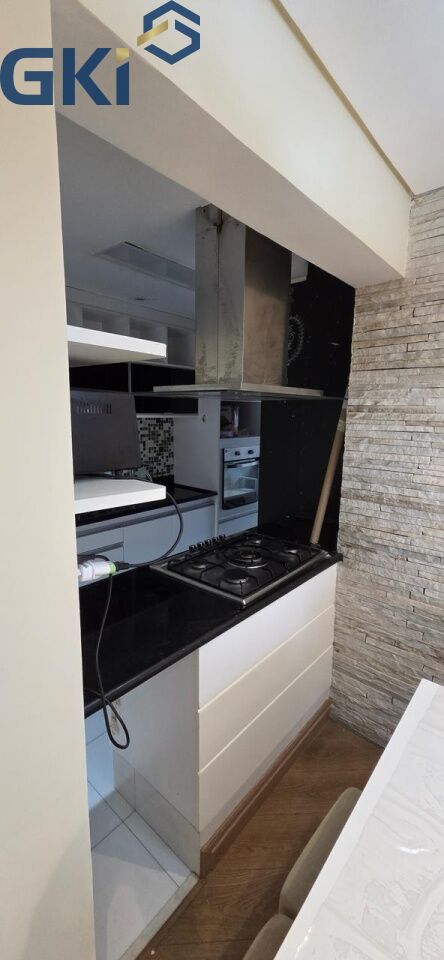 Apartamento, 3 quartos, 86 m² - Foto 22