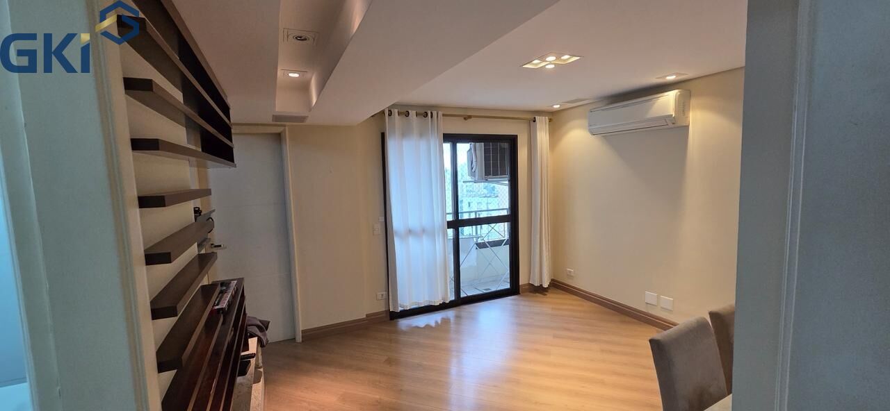 Apartamento, 3 quartos, 86 m² - Foto 7