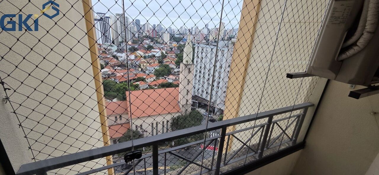 Apartamento, 3 quartos, 86 m² - Foto 2