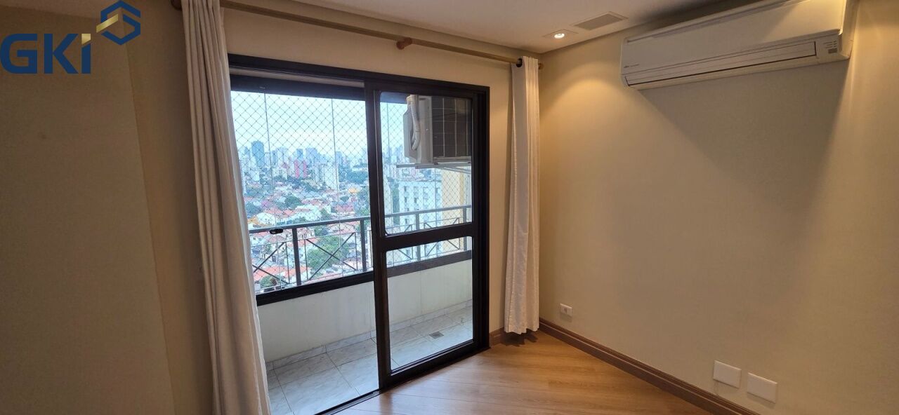 Apartamento, 3 quartos, 86 m² - Foto 1