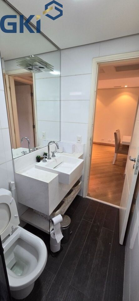 Apartamento, 3 quartos, 86 m² - Foto 13