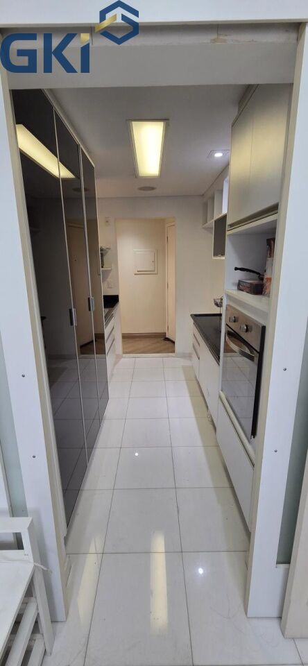 Apartamento, 3 quartos, 86 m² - Foto 21