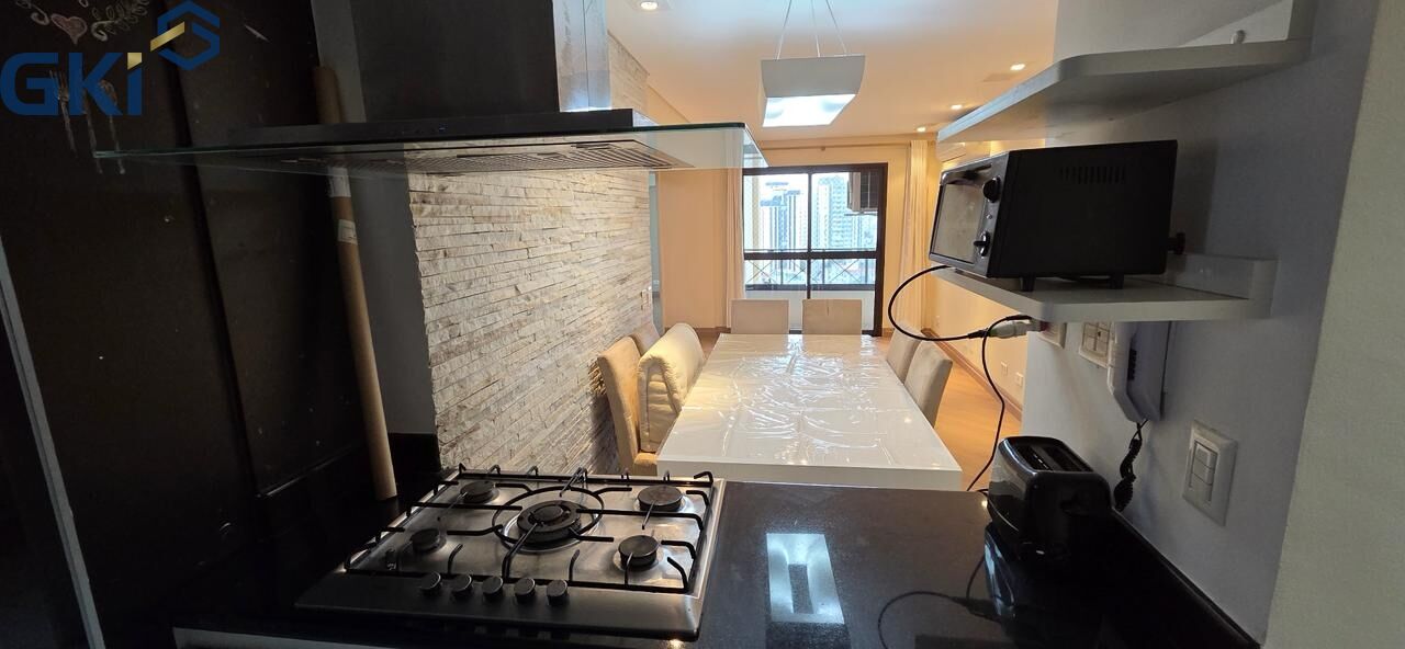 Apartamento, 3 quartos, 86 m² - Foto 24