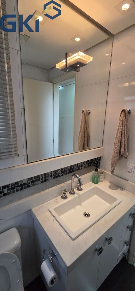Apartamento, 3 quartos, 86 m² - Foto 19