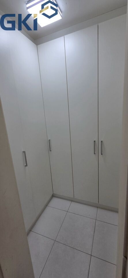Apartamento, 3 quartos, 86 m² - Foto 25