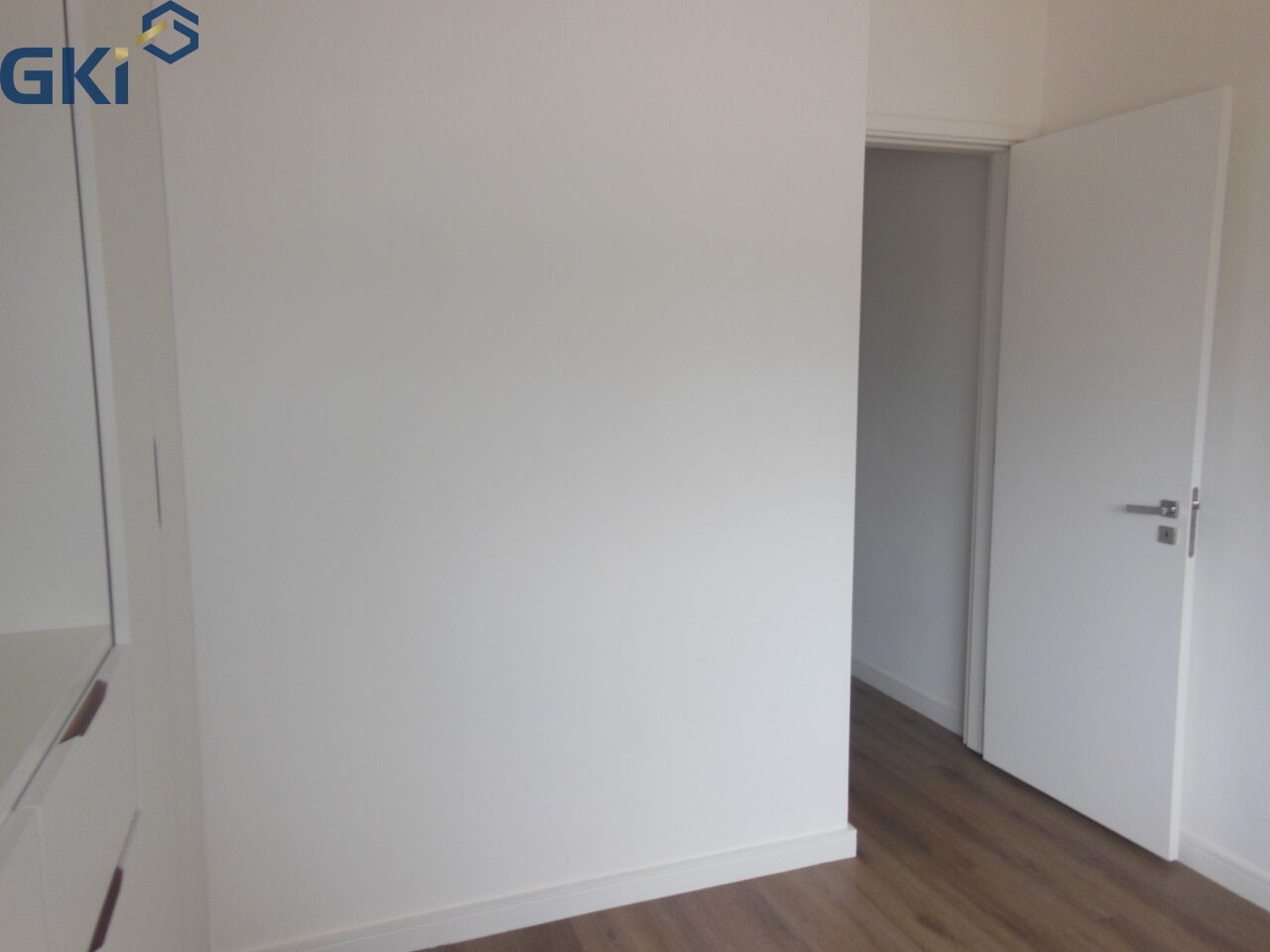 Apartamento, 1 quarto, 30 m² - Foto 17
